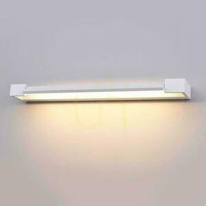 Wandleuchte Badspiegel V-TAC 16W LED Weiß IP44 VT-819 3000K 2150lm. small 3