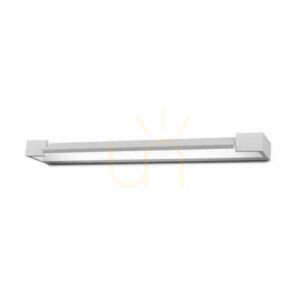 Wandleuchte Badspiegel V-TAC 16W LED Weiß IP44 VT-819 3000K 2150lm. small 0