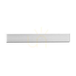 Wandleuchte V-TAC 17W LED Weiß IP44 VT-821 3000K 2470lm. 0 Wandleuchte V-TAC 17W LED Weiß IP44 VT-821 3000K 2470lm. small 0
