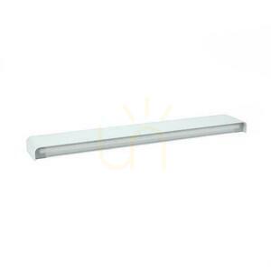 Wandleuchte V-TAC 17W LED Weiß IP44 VT-821 4000K 2470lm. small 1