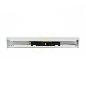 Wandleuchte V-TAC 17W LED Weiß IP44 VT-821 4000K 2470lm. small 2