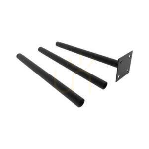 V-TAC Gartenleuchte Mast 3mb fi70-75 VT-45W VT-65W SKU 5150 5151 5152 5153 1 V-TAC Gartenleuchte Mast 3mb fi70-75 VT-45W VT-65W SKU 5150 5151 5152 5153 small 1