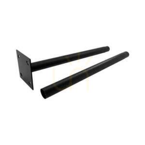 V-TAC Gartenleuchte Mast 3mb fi70-75 VT-45W VT-65W SKU 5150 5151 5152 5153 2 V-TAC Gartenleuchte Mast 3mb fi70-75 VT-45W VT-65W SKU 5150 5151 5152 5153 small 2