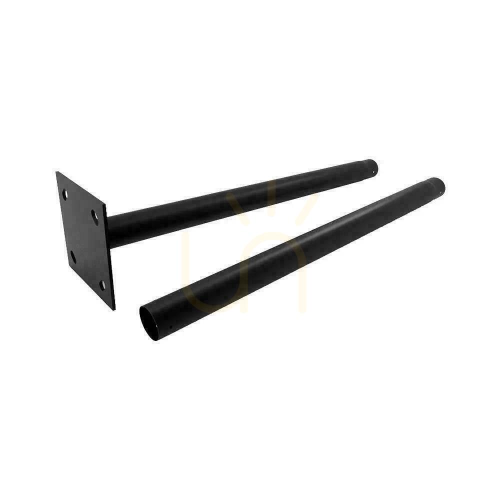 Vorschau V-TAC Gartenleuchte Mast 3mb fi70-75 VT-45W VT-65W SKU 5150 5151 5152 5153 V-TAC Gartenleuchte Mast 3mb fi70-75 VT-45W VT-65W SKU 5150 5151 5152 5153