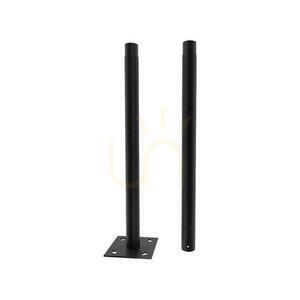 V-TAC Gartenleuchte Mast 3mb fi70-75 VT-45W VT-65W SKU 5150 5151 5152 5153 0 V-TAC Gartenleuchte Mast 3mb fi70-75 VT-45W VT-65W SKU 5150 5151 5152 5153 small 0