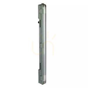 V-TAC PC/PC 2x150cm LED Hermetische Leuchte (2 x 22W) (LED-Röhren enthalten) VT-15022 4000K 4000lm small 3