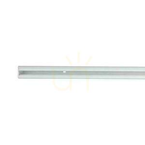 Sammelschiene 3F 1 Meter Weiße 3-Phasen-Sammelschiene (einschließlich Stromanschluss und Kappe) V-TAC 5 Sammelschiene 3F 1 Meter Weiße 3-Phasen-Sammelschiene (einschließlich Stromanschluss und Kappe) V-TAC small 5
