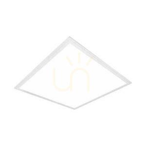 LED-Panel V-TAC 29W 600x600 SAMSUNG CHIP 120Lm/W VT-629-1 4000K 3480lm 5 Jahre Garantie 3 LED-Panel V-TAC 29W 600x600 SAMSUNG CHIP 120Lm/W VT-629-1 4000K 3480lm 5 Jahre Garantie small 3