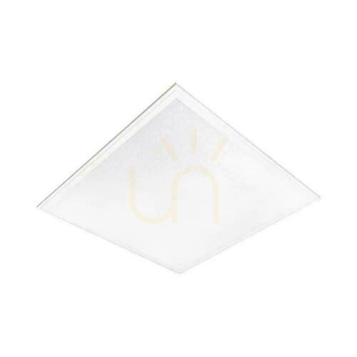Prüfen LED-Panel V-TAC 29W 600x600 SAMSUNG CHIP 120Lm/W VT-629-1 4000K 3480lm 5 Jahre Garantie