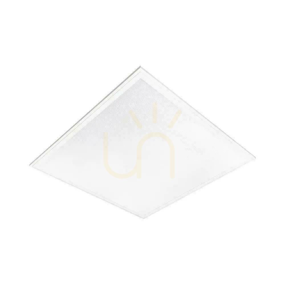Prüfen LED-Panel V-TAC 29W 600x600 SAMSUNG CHIP 120Lm/W VT-629-1 4000K 3480lm 5 Jahre Garantie LED-Panel V-TAC 29W 600x600 SAMSUNG CHIP 120Lm/W VT-629-1 4000K 3480lm 5 Jahre Garantie