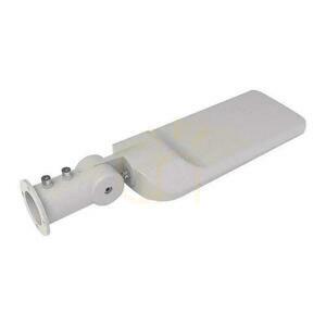 V-TAC SAMSUNG CHIP verstellbare LED-Straßenleuchte 100W 120Lm/W VT-139ST 6500K 11000lm 5 Jahre Garantie small 1