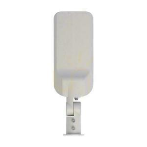 V-TAC SAMSUNG CHIP verstellbare LED-Straßenleuchte 100W 120Lm/W VT-139ST 6500K 11000lm 5 Jahre Garantie small 2