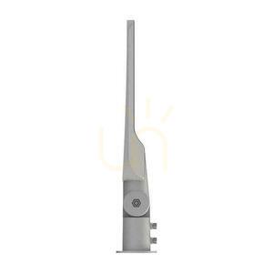 V-TAC SAMSUNG CHIP verstellbare LED-Straßenleuchte 100W 120Lm/W VT-139ST 6500K 11000lm 5 Jahre Garantie small 3