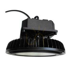 V-TAC 500W LED High Bay Zas Leuchte.. Mean Well Dimmbar Schwarz VT-9500 6400K 65000lm 5 Jahre Garantie 0 V-TAC 500W LED High Bay Zas Leuchte.. Mean Well Dimmbar Schwarz VT-9500 6400K 65000lm 5 Jahre Garantie small 0