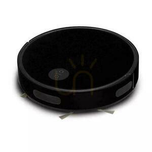 V-TAC Automatischer Staubsauger Schwarz HEPA Pilot VT-5522 small 0