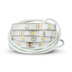 LED-Nachtlicht V-TAC Motion Sensor Doppelbett 2x1.2mb VT-8068 3000K 260lm 3 Jahre Garantie 3 LED-Nachtlicht V-TAC Motion Sensor Doppelbett 2x1.2mb VT-8068 3000K 260lm 3 Jahre Garantie small 3