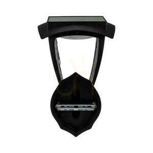 Garten-Wandleuchte Solar V-TAC 2W LED IP44 VT-982 3000K+6000K 110lm 3 Jahre Garantie 3 Garten-Wandleuchte Solar V-TAC 2W LED IP44 VT-982 3000K+6000K 110lm 3 Jahre Garantie small 3