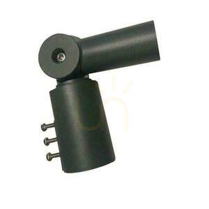 Arm Mount Adapter für LED-Straßenlampen 60mm V-TAC VT-795 0 Arm Mount Adapter für LED-Straßenlampen 60mm V-TAC VT-795 small 0