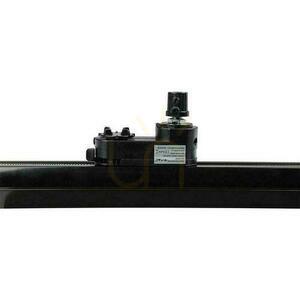 V-TAC Sammelschienenadapter 3F 3 Phasen Schwarz 3 V-TAC Sammelschienenadapter 3F 3 Phasen Schwarz small 3