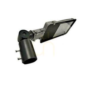 Arm Mount Adapter für LED-Straßenlampen 48mm V-TAC VT-11858 VT-795-1 2 Arm Mount Adapter für LED-Straßenlampen 48mm V-TAC VT-11858 VT-795-1 small 2