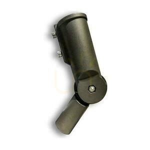 Arm Mount Adapter für LED-Straßenlampen 48mm V-TAC VT-11858 VT-795-1 0 Arm Mount Adapter für LED-Straßenlampen 48mm V-TAC VT-11858 VT-795-1 small 0