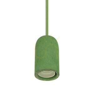 V-TAC BETON Green Pendelleuchte VT-7668-GN 5 Jahre Garantie 2 V-TAC BETON Green Pendelleuchte VT-7668-GN 5 Jahre Garantie small 2