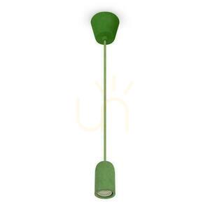 V-TAC BETON Green Pendelleuchte VT-7668-GN 5 Jahre Garantie 0 V-TAC BETON Green Pendelleuchte VT-7668-GN 5 Jahre Garantie small 0