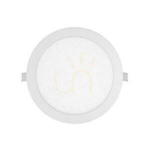LED-Paneel V-TAC Premium Downlight 18W Rund fi225 VT-1807 6400K 1400lm small 2