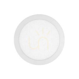 LED-Paneel V-TAC Premium Downlight 18W Rund fi225 VT-1807 6400K 1400lm small 0