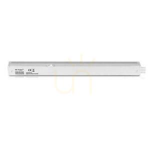 V-TAC SAMSUNG CHIP LED Strahl 4W 30cm mit Schalter VT-035 4000K 400lm 5 Jahre Garantie small 4
