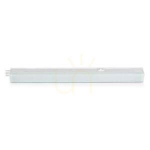 V-TAC SAMSUNG CHIP LED Strahl 4W 30cm mit Schalter VT-035 4000K 400lm 5 Jahre Garantie small 7