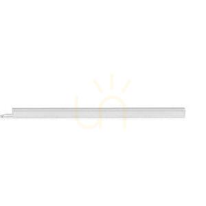 V-TAC SAMSUNG CHIP LED Strahl 7W 60cm mit Schalter VT-065 3000K 700lm 5 Jahre Garantie 3 V-TAC SAMSUNG CHIP LED Strahl 7W 60cm mit Schalter VT-065 3000K 700lm 5 Jahre Garantie small 3