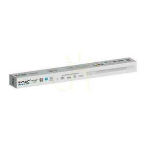 V-TAC SAMSUNG CHIP LED Strahl 7W 60cm mit Schalter VT-065 3000K 700lm 5 Jahre Garantie 5 V-TAC SAMSUNG CHIP LED Strahl 7W 60cm mit Schalter VT-065 3000K 700lm 5 Jahre Garantie small 5