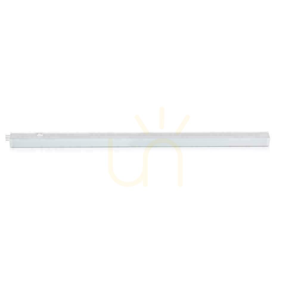 Vorschau V-TAC SAMSUNG CHIP LED Strahl 7W 60cm mit Schalter VT-065 3000K 700lm 5 Jahre Garantie V-TAC SAMSUNG CHIP LED Strahl 7W 60cm mit Schalter VT-065 3000K 700lm 5 Jahre Garantie