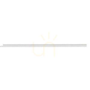 V-TAC SAMSUNG CHIP 16W 120cm LED Strahl mit VT-125 3000K 1600lm Schalter 5 Jahre Garantie 3 V-TAC SAMSUNG CHIP 16W 120cm LED Strahl mit VT-125 3000K 1600lm Schalter 5 Jahre Garantie small 3