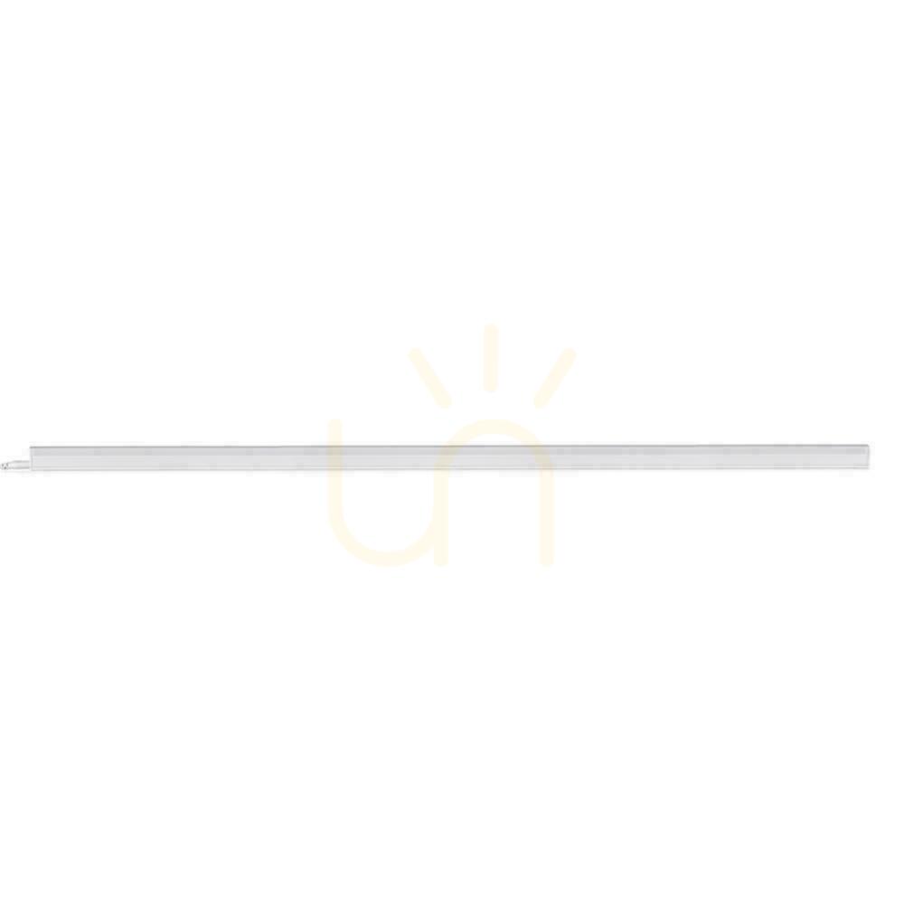 Anzeige V-TAC SAMSUNG CHIP 16W 120cm LED Strahl mit VT-125 3000K 1600lm Schalter 5 Jahre Garantie V-TAC SAMSUNG CHIP 16W 120cm LED Strahl mit VT-125 3000K 1600lm Schalter 5 Jahre Garantie
