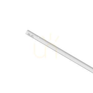 V-TAC SAMSUNG CHIP 16W 120cm LED Strahl mit VT-125 3000K 1600lm Schalter 5 Jahre Garantie 4 V-TAC SAMSUNG CHIP 16W 120cm LED Strahl mit VT-125 3000K 1600lm Schalter 5 Jahre Garantie small 4