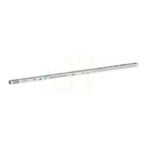 V-TAC SAMSUNG CHIP 16W 120cm LED Strahl mit VT-125 3000K 1600lm Schalter 5 Jahre Garantie 5 V-TAC SAMSUNG CHIP 16W 120cm LED Strahl mit VT-125 3000K 1600lm Schalter 5 Jahre Garantie small 5