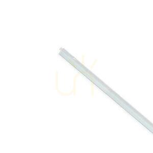 V-TAC SAMSUNG CHIP 16W 120cm LED Strahl mit VT-125 3000K 1600lm Schalter 5 Jahre Garantie 7 V-TAC SAMSUNG CHIP 16W 120cm LED Strahl mit VT-125 3000K 1600lm Schalter 5 Jahre Garantie small 7