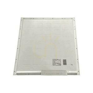 V-TAC 36W 600x600 LED Backlight Panel 33mm 120Lm/W VT-6436 4000K 4320lm 5 Jahre Garantie 1 V-TAC 36W 600x600 LED Backlight Panel 33mm 120Lm/W VT-6436 4000K 4320lm 5 Jahre Garantie small 1