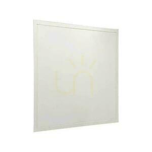 V-TAC 36W 600x600 LED Backlight Panel 33mm 120Lm/W VT-6436 4000K 4320lm 5 Jahre Garantie 0 V-TAC 36W 600x600 LED Backlight Panel 33mm 120Lm/W VT-6436 4000K 4320lm 5 Jahre Garantie small 0