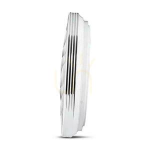 Decke Plafond V-TAC 40W LED Pilot CCT fi.400 Sterne und Wellen VT-8403 3000K-6500K 4000lm 1 Decke Plafond V-TAC 40W LED Pilot CCT fi.400 Sterne und Wellen VT-8403 3000K-6500K 4000lm small 1