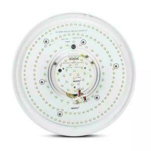 Decke Plafond V-TAC 40W LED Pilot CCT fi.400 Sterne und Wellen VT-8403 3000K-6500K 4000lm 2 Decke Plafond V-TAC 40W LED Pilot CCT fi.400 Sterne und Wellen VT-8403 3000K-6500K 4000lm small 2