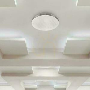 Decke Plafond V-TAC 40W LED Pilot CCT fi.400 Sterne und Wellen VT-8403 3000K-6500K 4000lm 6 Decke Plafond V-TAC 40W LED Pilot CCT fi.400 Sterne und Wellen VT-8403 3000K-6500K 4000lm small 6