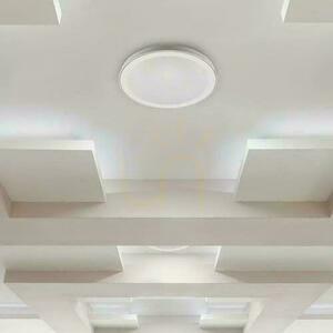 Decke Plafond V-TAC 40W LED Pilot CCT fi.400 VT-8402 3000K-6500K 4000lm. 2 Decke Plafond V-TAC 40W LED Pilot CCT fi.400 VT-8402 3000K-6500K 4000lm. small 2