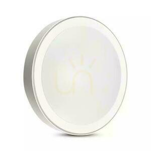 Decke Plafond V-TAC 40W LED Pilot CCT fi.400 VT-8402 3000K-6500K 4000lm. 0 Decke Plafond V-TAC 40W LED Pilot CCT fi.400 VT-8402 3000K-6500K 4000lm. small 0