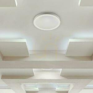 V-TAC 60W LED Decke Plafond Pilot CCT fi.500 VT-8502 3000K-6500K 6000lm. 3 V-TAC 60W LED Decke Plafond Pilot CCT fi.500 VT-8502 3000K-6500K 6000lm. small 3
