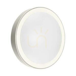 V-TAC 60W LED Decke Plafond Pilot CCT fi.500 VT-8502 3000K-6500K 6000lm. 0 V-TAC 60W LED Decke Plafond Pilot CCT fi.500 VT-8502 3000K-6500K 6000lm. small 0