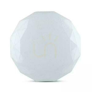 LED-Deckenleuchte V-TAC VT-8557-N weiß 60 W CCT mit Fernbedienung 50 cm small 1