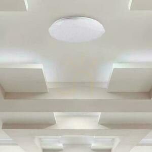 LED-Deckenleuchte V-TAC VT-8557-N weiß 60 W CCT mit Fernbedienung 50 cm small 6